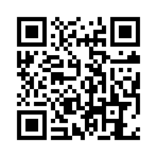 QR Code for 3F9mEaRbVcJEA13oSedXkPqdZFKCNB6x73