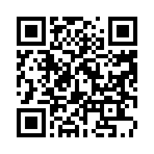 QR Code for 3F9mFsK93TcoKcWVKeYikS1ZTvpdH7QCGS