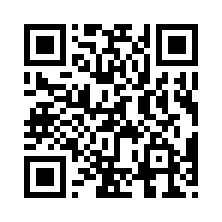 QR Code for 3F9mKv5kBgJgemAvgiTeeQ1KjFYrTCA2Tj