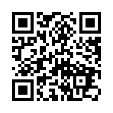 QR Code for 3F9mP7e9EaSH5yCwSGPaNU4tx8Ya2wPe7y