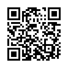 QR Code for 3F9mQoeFHZ9b38EntMCe8AwepUFJhxTrrr