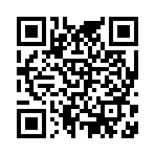 QR Code for 3F9mVGLvHywB9hcBTRjAUB3Zn9bAMgfTSj