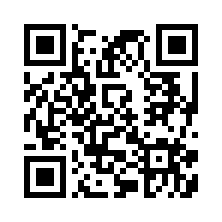 QR Code for 3F9mZ6JaQ12KB8Mui3ii5Ms6RqeCUZ6gcV