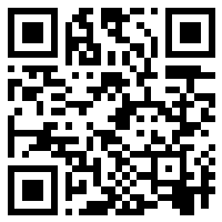 QR Code for 3F9md4HMQSDNwKSe2KDjkHLSaNE6r6fF5y