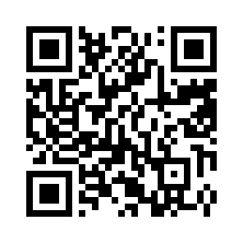 QR Code for 3F9mgW8CeF3nUZARsUrTXGWe3aQXg5refA