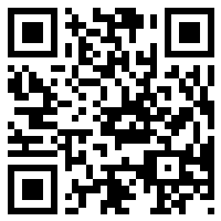QR Code for 3F9mjYoJ7SM9oABDMQwCocv1j9XaDbpZzM
