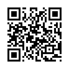QR Code for 3F9mouNMBLXBWj4t8pG5UXtjoyU2CEWatw