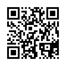 QR Code for 3F9msuLoW26TU9d5Aqd8RZTMV2D3f6srYx