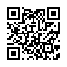 QR Code for 3F9n2qvhMpFDREFaSV9jw4rfx5yfoR3YoG