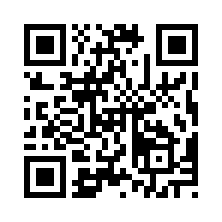 QR Code for 3F9n7KqPiHsTEXueh7JPMdnPmQ33kiikDU