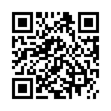 QR Code for 3F9nR11YXAFRMssNFPEif6RBmWGTbtLPKc
