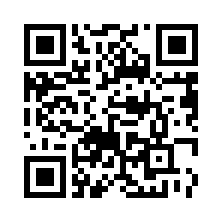 QR Code for 3F9na4RXcWNQJszcTz373CDyp7C5GGyZQn