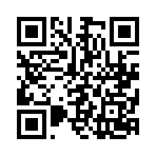 QR Code for 3F9ncRLR2XAQ1RrgRK9KcvsRmyKm6uAVpW