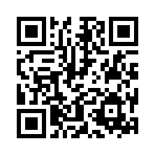 QR Code for 3F9neAJffVYhcswAtn4mUndtqdf34JVjEa