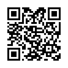 QR Code for 3F9ng7DNK5LoSwDMBq9UQNJqsJdcAtjqAi