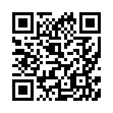 QR Code for 3F9nnGzaR8HPCVKwZdTHKWYvdBLbKymGnm