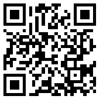 QR Code for 3F9nqCu4XcPPoYvdVKhsbbuCVgRYkpXx4j