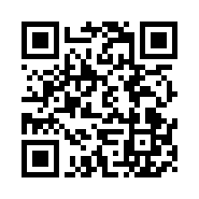 QR Code for 3F9nqDFbWpZjysXBMdUGWNR41Wk7Sv9pJj
