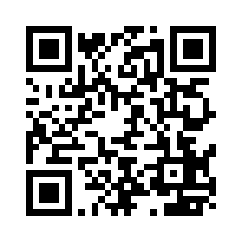 QR Code for 3F9o3GuC5ppXJwYVbPWNoNU87YsGMBnp1K