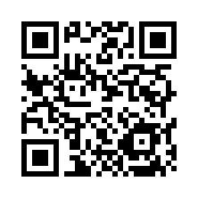 QR Code for 3F9o6km5e71bAbWVBsMNxeKyFMCpBjAeUB