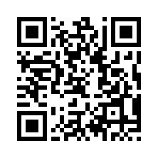 QR Code for 3F9o7D3AUmeBEmzyaaVGw29B8FbuYkYH5Q