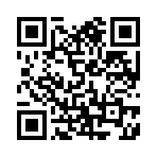 QR Code for 3F9oBZ15AYfcr9W82ExASXGjujo3yapoE3