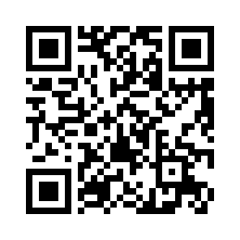 QR Code for 3F9oCev7Gepxv9bkSYcWsumLTRXZjEenwW