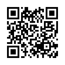 QR Code for 3F9oHdW5RqEhXhsLoecBrDavrZcMjdnVGH