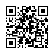 QR Code for 3F9oPcwF5sTMoDEay6P5jPcWcSjM9UHzdn