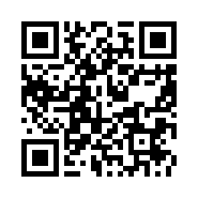 QR Code for 3F9obWd43vhmgJsP6ZHn5ycNCw85UrbAGY