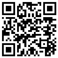 QR Code for 3F9oe5NvWRTKqsuEHdbefaspbbo9XmRkiL