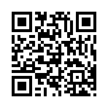 QR Code for 3F9ogyQKCPpdTX4dP8qbW4TLadwEwmtMdE