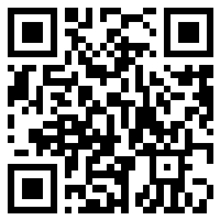 QR Code for 3F9ojaChKghST1RrcBohLQtNGDzXL4SPVa