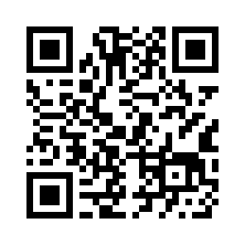 QR Code for 3F9omTyrMZ995iMPSFxUe37gjPwWsS21WA