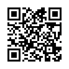 QR Code for 3F9p9DcJKka2y4vSiScXHoCkLvCDTaf3Rj