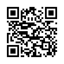 QR Code for 3F9p9FiiiHZCC7pSPfa8J2TS48ksQ5qKAK