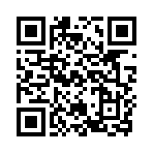 QR Code for 3F9pDVUXHR8hrKC7Esc6ZgWNJAEjVmBd8f