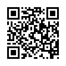 QR Code for 3F9pEPqHfzStKg51XccVvudPS8euGaZJ9b