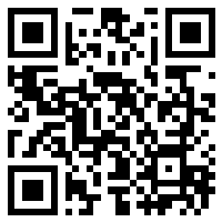 QR Code for 3F9pWVCybDNpwhvhvkh9mDt7VzAddTMG6W