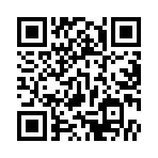 QR Code for 3F9pWWrbwrtAJacVYPutA8QJvMz46w72Vi