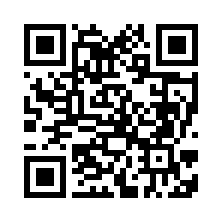 QR Code for 3F9pYVvjA6RpH5ajc6cXFsXyBfepC2wfzT
