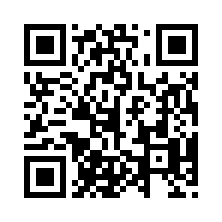 QR Code for 3F9peUdoDZdmiDt3wNqP1ghRL1GhPumR34