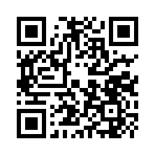 QR Code for 3F9poBnv41XeGbeJaC2uveAw573UxhufCv