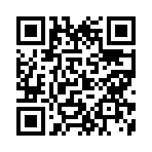 QR Code for 3F9prAPdyBvnqDfjgH4SLY8ZACkVojToRE