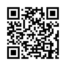 QR Code for 3F9psnrRvox91MMpy5UDB6uspYJ5QEDPqy
