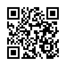 QR Code for 3F9pvrmvU3imC3Ssbw9izrw9jgzAxA2TYy