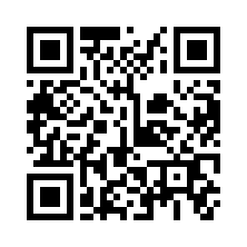 QR Code for 3F9qVLEfF5zMCHLKVur7GLHL3sbYNUPYfo