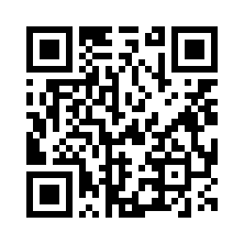 QR Code for 3F9qXtY5GXGTMJveY1ddRaumAXySAqFJ96