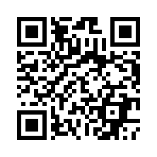 QR Code for 3F9qZ5o83dVBFZDPFTSgNXeoqi8Aa2D5nn