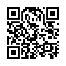 QR Code for 3F9qeh1NPjYYCdVE7QN8UJZBWvEcaFgvTY